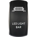 Open Trail Light Bar Led Switch Pro Backlit Sm106-007. Fixed Price $50.41.
