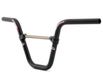 Renthal Moto Bmx Handlebar (black). Fixed Price $115.14.