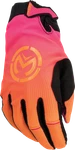 Moose Racing S23 Sx1 Gloves 3330-7331. Fixed Price $24.95.