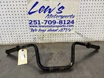 99-04 Yamaha Bear Tracker 250 Handlebars 4xe-f6111-10-00. Fixed Price $50.88.