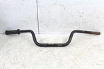 2005 Suzuki Ozark 250 Handlebar Bars. Fixed Price $34.99.