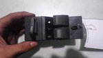 98 Honda Civic Front Door Switch. Fixed Price $35.00.