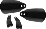 Memphis Shades Handguards Meb7232. Fixed Price $89.85.