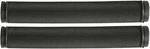 Sports Parts 8in. Grips Sm-08253-1. Fixed Price $16.95.