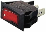 1990 Universal Atv Seadog 12v 15a On/off Rocker Switch Features Durable Nylon Co. Fixed Price $24.99.