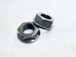 Clutch Nut Kit 90179-16001 Yamaha Grizzly Rhino Kodiak 660 350 400 450 550 700. Fixed Price $17.00.