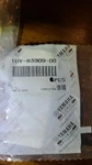 Yamaha 1uy-83909-00 Special Washer Genuine Oem New (each). Fixed Price $8.99.