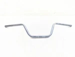 08-11 Arctic Cat 700 Efi 4x4 Handlebars Straight 0505-418. Fixed Price $48.09.