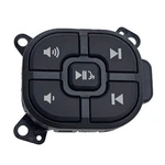 Polaris Lh Steering Wheel Control Module,. Fixed Price $79.99.