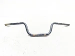 16-25 Yamaha Kodiak Yfm 700 Front Handlebar B16-f6111-00-00. Fixed Price $47.60.