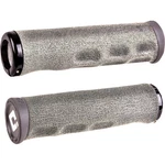 Odi E-mtb Lock-on Grips Tinker Juarez Edition D36dlh-b. Fixed Price $33.45.