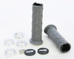 Odi Atv Xtreme Lock-on Grips Graphite #j30xth-s. Fixed Price $28.33.
