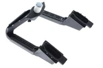 Polaris Handgrip Assembly, Pass 2634066 Oem New. Fixed Price $104.99.
