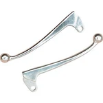 Parts Unlimited Left Hand Oem Replacement Lever 50-1078. Fixed Price $16.27.