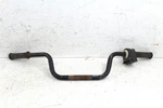2002 Polaris Magnum 325 4x4 Handlebar Bars. Fixed Price $34.99.