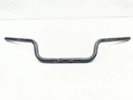 21-24 Polaris Sportsman 570 Front Handlebars Straight 5342966-067. Fixed Price $100.02.