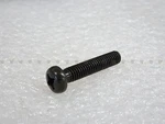 Kawasaki Nos New 220c0630 Pan Head Screw 6x30 Er Ex Kd Kef Klf Klt Ksf Kvf Zg Zn. Fixed Price $4.99.