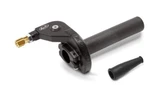Motion Pro Turbo Se Throttle. Fixed Price $69.29.