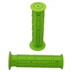 Pro Grip 726 Atv Single Density Grips - Green 726gn. Fixed Price $21.11.
