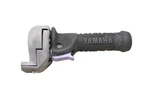 97 Yamaha Waverunner Gp1200 Gear Select Shift Handle. Fixed Price $89.97.