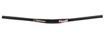 Renthal Fatbar Lite35 Handlebar 10 Mm - Black M164-01-bk. Fixed Price $72.69.