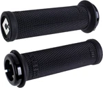 Odi F33rmb-b Mini Ruffian V2 Bmx Grips. Fixed Price $30.95.