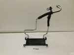 2002 Honda Trx500faa Fourtrax Foreman Rubicon Oem Oil Cooler 15600-hn2-003. Fixed Price $28.49.