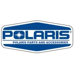 Polaris Part Number 2633315 Right Hand Mirror. Fixed Price $47.10.