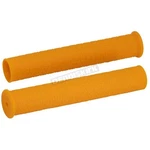 Cheetah Factory Racing Orange Hero Grips Cfr-cd214. Fixed Price $39.99.
