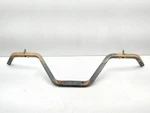 21-24 Polaris Sportsman 570 Front Headlight Support Bracket 1026866-067. Fixed Price $85.79.
