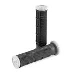 Protaper Dual Density Atv Grips Half Waffle Vlg-683d2-1 Black. Fixed Price $24.98.