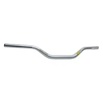 Protaper. Fixed Price $126.72.