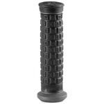 Protaper Pillow Top Lite Grips Atv Black/grey/black. Fixed Price $26.27.