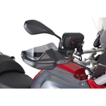 Givi Handguard Deflectors Eh5108. Fixed Price $121.85.