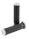 Protaper Vlg-683d2-1 Black Synergy Dual Density Compound Grips - 1/2in. Waffl.... Fixed Price $20.53.