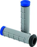 Protaper Tri Density Atv For 1/2 Waffle Grips - Blue. Fixed Price $26.79.