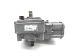 Power Steering Motor Gear Box 2018 Textron Arctic Cat Wildcat X 1000 4x4 3102. Fixed Price $1016.94.