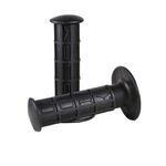 Oury Original Grip/black/std Flange Oscfwa10. Fixed Price $14.99.