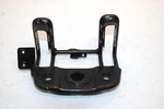 84 Honda Trx200a Oem Bridge Fork Bracket 53230-vm5-000za Ah6. Fixed Price $19.99.