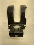 Bracket, Pod Mounting - 2008 Polaris Sportsman 500. Fixed Price $20.00.