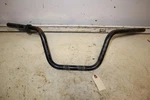 1989-2013 Yamaha Breeze 125 Handle Bar 3fa-26111-20-00. Fixed Price $29.00.