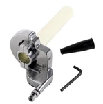 Moose Racing Throttle Housing 0652-2450 For 1996-2026 Yamaha Yz 250 125. Fixed Price $35.95.