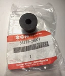 Qty 2 1987-2009 Suzuki Gsx1100 Vl1500 Vs1400 Nos Handlebar Oem 56272-26d01. Fixed Price $24.99.