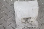 Can Am Handlebar End Cap 709400189. Fixed Price $9.95.