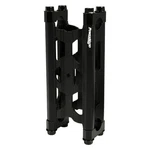 Powermadd 45760 Custom Pivot Riser. Fixed Price $125.00.