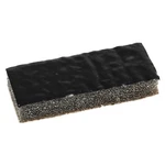 Arctic Cat 0617-248 Thumb Warmer Insulator Pad Sno Pro El Tigre 6000 7000 8000. Fixed Price $8.95.