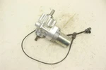 Yamaha Viking Wolverine Yxz1000r Power Steering Gearbox 2hc-238b0-03-00. Fixed Price $119.99.