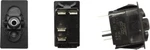 Xtc Dash Switch Bodies Sw12-nb000000. Fixed Price $13.95.