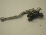 1985 Yamaha Yfm80 Yfm 80 Handlebar Hand Brake Lever. Fixed Price $8.76.