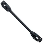 Polaris 1823812 Lower Steering Shaft 2011-2012 Ranger 800 Crew Xp. Fixed Price $217.95.
